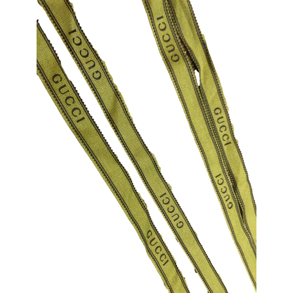 Designer Ribbons bundle - Picture 5 of 11